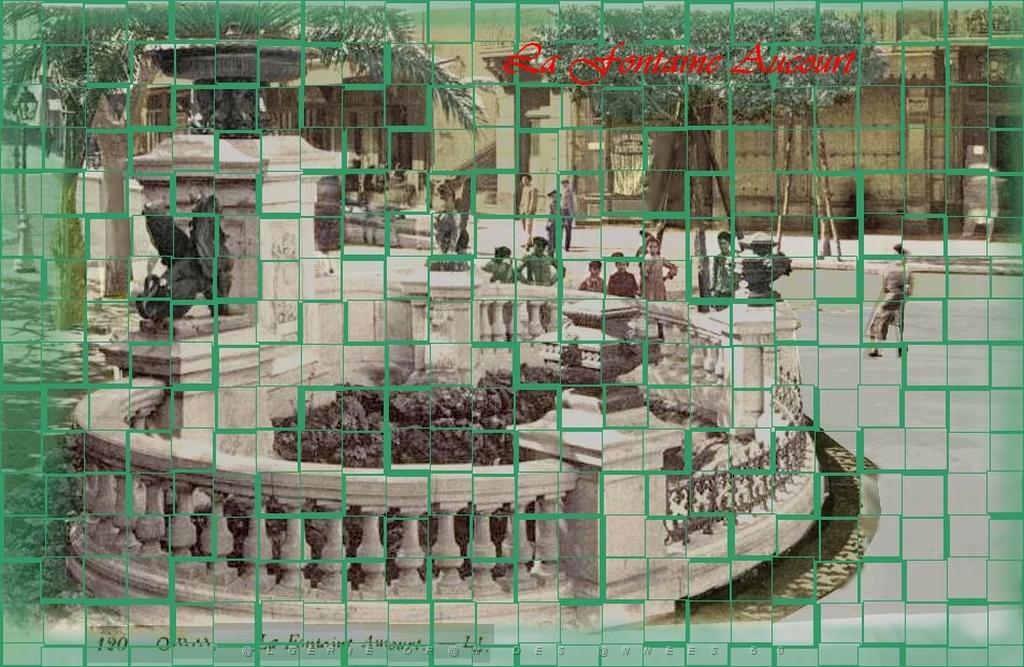 La fontaine Aucourt (1909).jpg